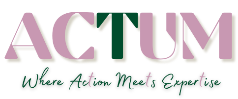 The Actum Agency